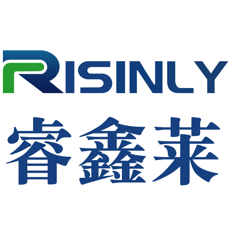 温宿睿鑫莱科技有限公司